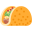 qbmenus-demo-kitchen.pages.dev favicon